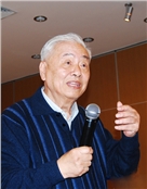 柳焯